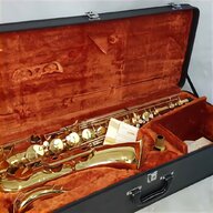 saxophon koffer gebraucht kaufen