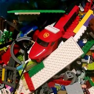 lego city flugzeug gebraucht kaufen