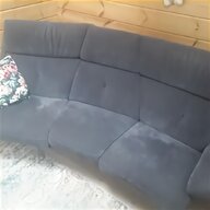 tolle sofas gebraucht kaufen