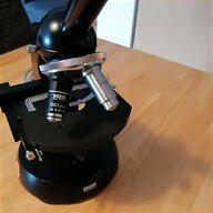 carl zeiss stereo mikroskop gebraucht kaufen