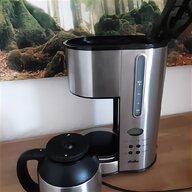 thermo kaffeeautomat gebraucht kaufen