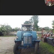 trecker schlepper traktor gebraucht kaufen