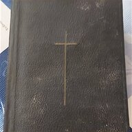 evangelisches kirchengesangbuch gebraucht kaufen