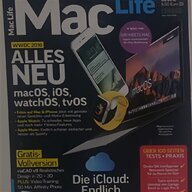 life magazine gebraucht kaufen