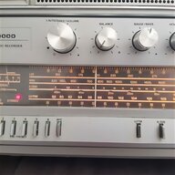 radiorecorder kassette gebraucht kaufen