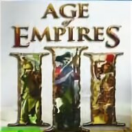 age of empires 3 gebraucht kaufen