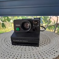 pinhole camera gebraucht kaufen