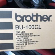 brother hl 4040cn gebraucht kaufen