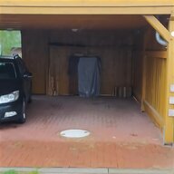 carport garage gebraucht kaufen