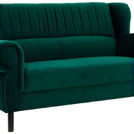 sofa grun gebraucht kaufen