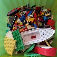 lego storage brick gebraucht kaufen
