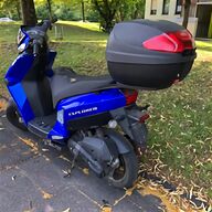 moped kennzeichen gebraucht kaufen