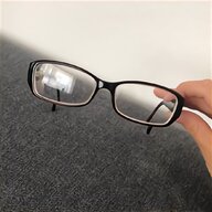 cat brille gebraucht kaufen gebraucht kaufen