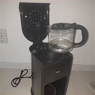 rowenta kaffeemaschine gebraucht kaufen