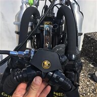 rebreather gebraucht kaufen
