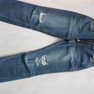 hilfiger jeans manhattan gebraucht kaufen