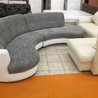 luxus sofas gebraucht kaufen