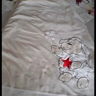 little bear schlafsack gebraucht kaufen