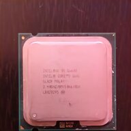 intel 6600 gebraucht kaufen