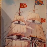 puzzle segelschiff gebraucht kaufen