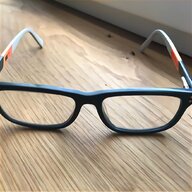 brillen kinderbrille gebraucht kaufen