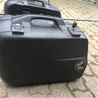 hepco becker koffer gebraucht kaufen