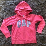 gap hoodie gebraucht kaufen