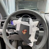 airbag reparatur gebraucht kaufen