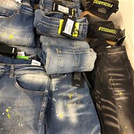 strellson jeans gebraucht kaufen