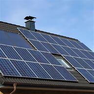 photovoltaikanlage gebraucht kaufen