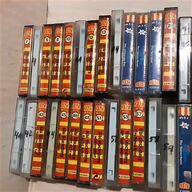 bibi blocksberg kassetten gebraucht kaufen