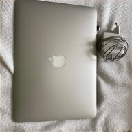 mac pro 2013 gebraucht kaufen