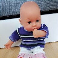 baby born interactive gebraucht kaufen