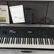 vintage synthesizer gebraucht kaufen