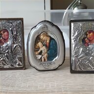 ikone maria gebraucht kaufen