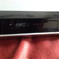 pioneer dvd festplatten recorder gebraucht kaufen