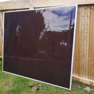 solarpanel gebraucht kaufen