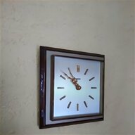 dugena clock gebraucht kaufen