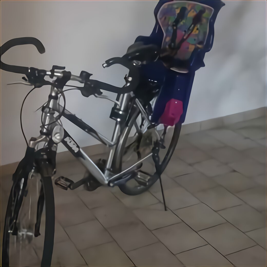 Ktm Fahrrad Kinderfahrrad gebraucht kaufen! Nur 4 St. bis