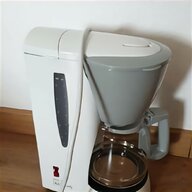 single kaffeemaschine gebraucht kaufen