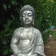tara buddha gebraucht kaufen