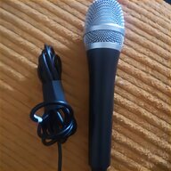 panasonic mikrofon gebraucht kaufen