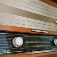 altes radio defekt gebraucht kaufen