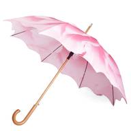 regenschirm rosa gebraucht kaufen