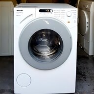 wasserstop waschmaschine gebraucht kaufen