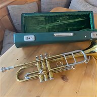 alte trompete gebraucht kaufen