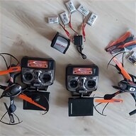 quadrocopter frame gebraucht kaufen