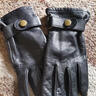 mechaniker handschuhe gebraucht kaufen