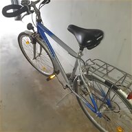 vaterland fahrrad gebraucht kaufen
