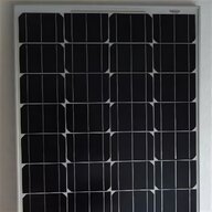 solarmodul wohnmobil gebraucht kaufen